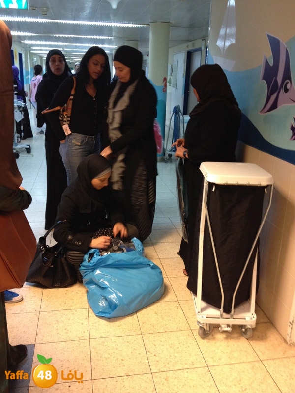 hospital kids 0120 (7).jpg